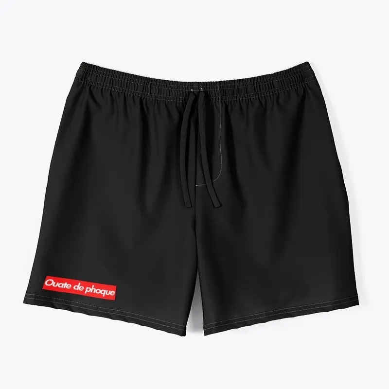 Ouate De Phoque Swim Trunks